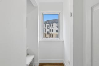 The Provost Apartment - 2