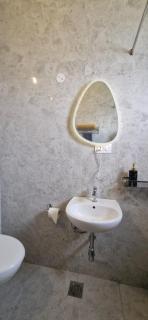 Villa Riviera - 3