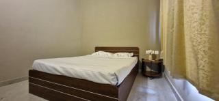 Villa Riviera - 1