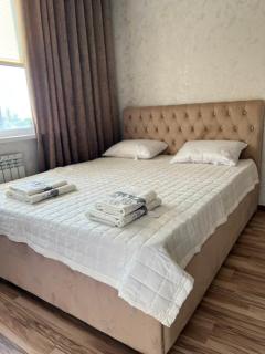 Rinat Guest House - 8