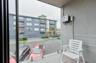 Beautiful 3BDR 2BA Townhouse in St Kilda East - 3