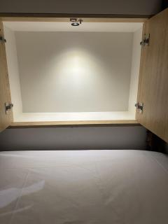 Kmt Hostel - 2