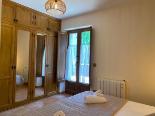 R2R Apartmentos Prellezo C20B03 - 6