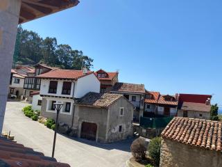 R2R Apartmentos Prellezo C20B03 - 8
