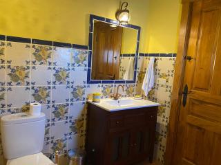 R2R Apartmentos Prellezo C20B03 - 4