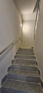 Villa Riviera - 9