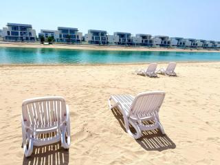 Luxury Sea Living - Sharjah - 6