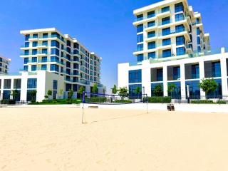 Luxury Sea Living - 7