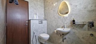 Villa Riviera - 2