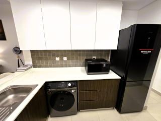 Luxury Sea Living - 4