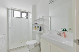 Beautiful 3BDR 2BA Townhouse in St Kilda East - 5
