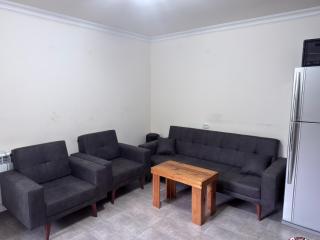 Arami Guest House - 7