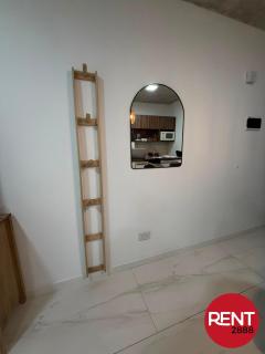 Rent2888 Montañeses y Ugarte - 4