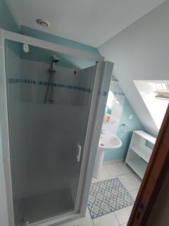 Le Relais de la Billette - 1