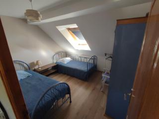 Le Relais de la Billette - 5