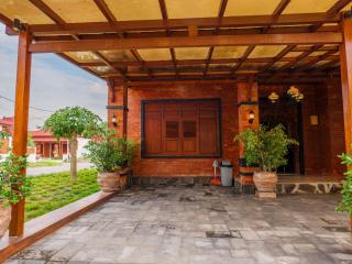 Griya Mandara Homestay Prambanan - Bugisan - 6