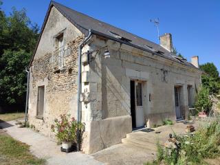 Le Relais de la Billette - 0