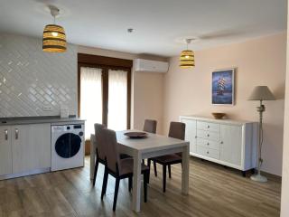 R2R Apartmentos Prellezo C20C03 - 1
