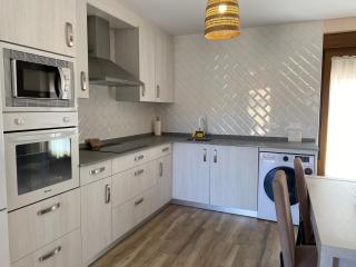 R2R Apartmentos Prellezo C20C03 - 4