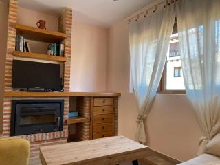 R2R Apartmentos Prellezo C20C03 - 2