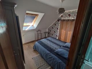 Le Relais de la Billette - 2