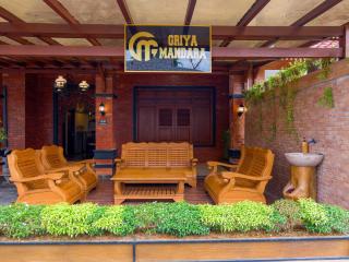 Griya Mandara Homestay Prambanan - Bugisan - 5