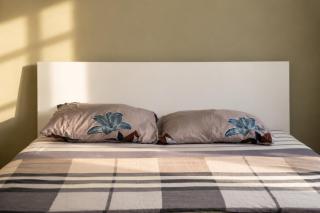 Little Haven Prishtina - 8