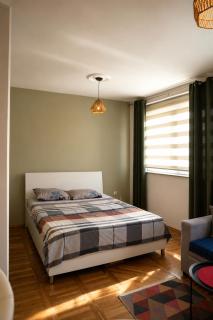 Little Haven Prishtina - 6