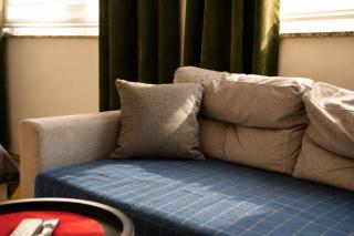 Little Haven Prishtina - 4