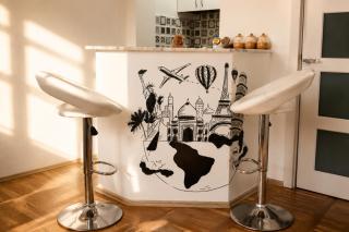 Little Haven Prishtina - 3