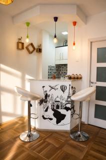 Little Haven Prishtina - 1