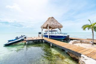 Casa Nex Ta Sea- Luxe Beachfront Escape - 8