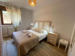 R2R - Apartamentos Prellezo - C20D03 - 1
