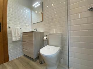R2R - Apartamentos Prellezo - C20D03 - 3