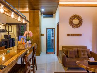 Griya Mandara Homestay Prambanan - Bugisan - 3