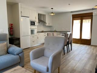 R2R - Apartamentos Prellezo - C20D03 - 2
