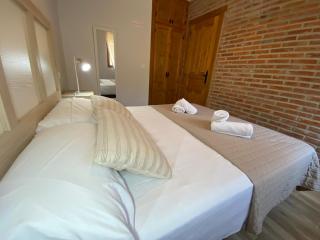 R2R Apartmentos Prellezo C20D03 - 3