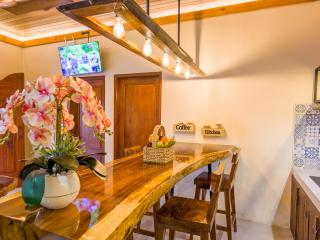 Griya Mandara Homestay Prambanan - Bugisan - 4