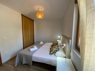 R2R - Apartamentos Prellezo - C20D03 - 7