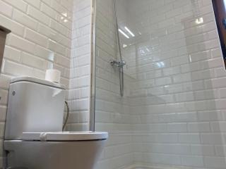 R2R - Apartamentos Prellezo - C20D03 - 5