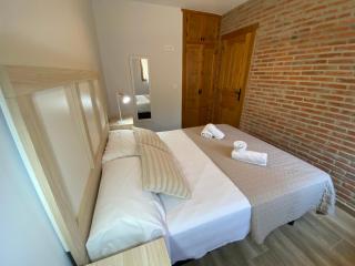 R2R - Apartamentos Prellezo - C20D03 - 6