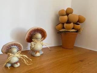 R2R Apartmentos Prellezo C20D03 - 9