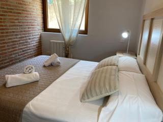 R2R - Apartamentos Prellezo - C20D03 - 4