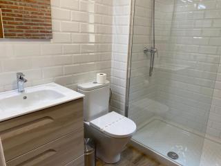 R2R Apartmentos Prellezo C20D03 - 8