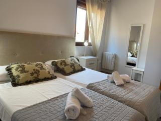 R2R Apartmentos Prellezo C20D03 - 6
