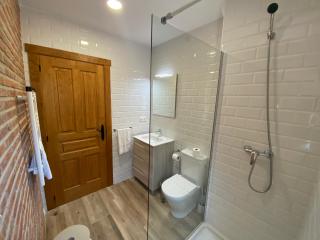 R2R Apartmentos Prellezo C20D03 - 5
