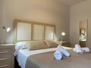 R2R Apartmentos Prellezo C20D03 - 2