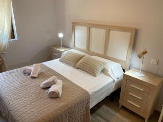R2R Apartmentos Prellezo C20D03 - 4