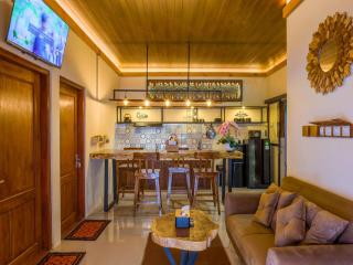 Griya Mandara Homestay Prambanan - Bugisan - 2