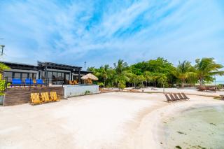 Casa Nex Ta Sea- Luxe Beachfront Escape - 6